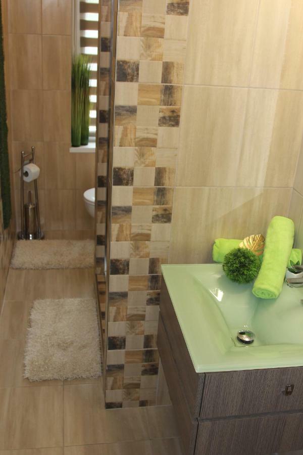 Apartment Mox Downtown Debrecen